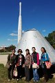 9.24.2012 Mid Autumn Festival Celebration at NASA, Greenbelt, Maryland (11)